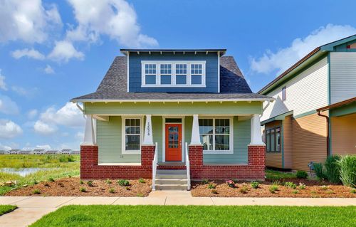 12028 W Arvada Blvd, Maize, KS, 67233 | Card Image