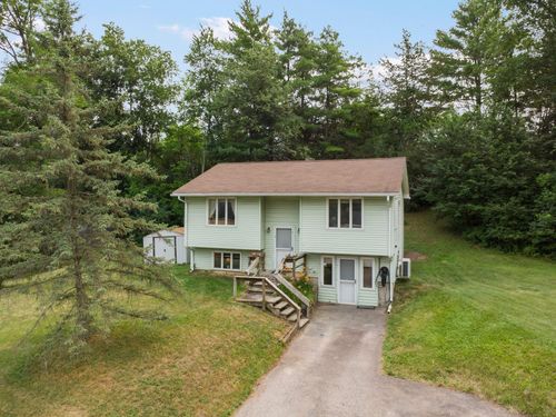 28 Boothwoods, Vergennes, VT, 05491-8659 | Card Image