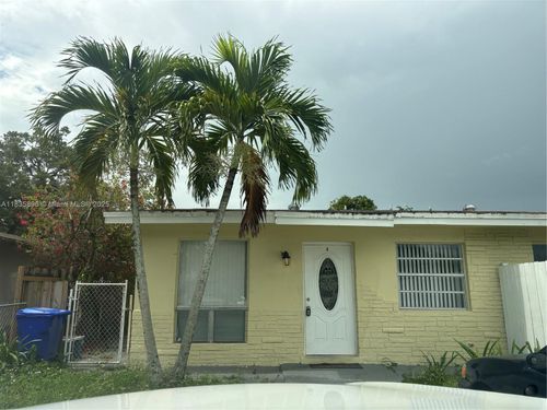 a-4156 Sw 24th St, Fort Lauderdale, FL, 33317-6902 | Card Image