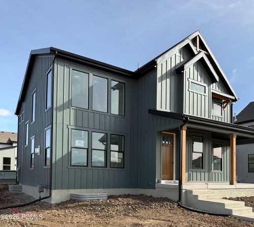 934 S Cloverfield Ct, Heber City, UT, 84032-5690 | Card Image