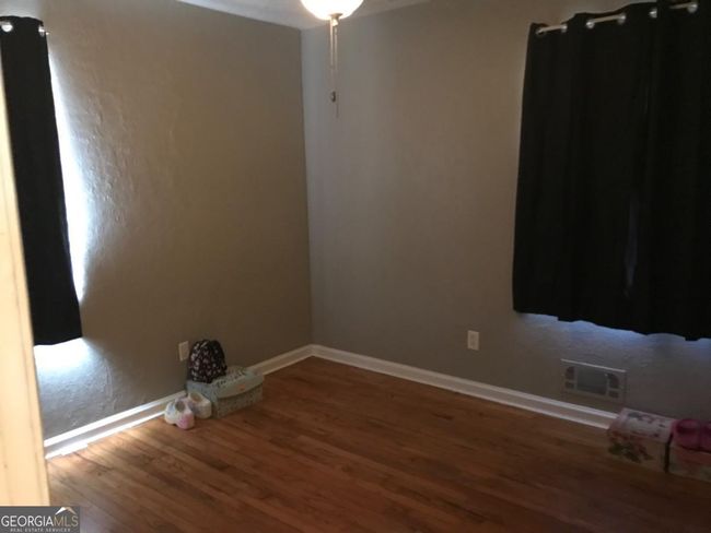105 Westwood Ave, House other with 3 bedrooms, 2 bathrooms and 2 parking in Bogart GA | Image 15