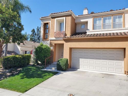 1569 Cormorant Dr, Carlsbad, CA, 92011-4003 | Card Image