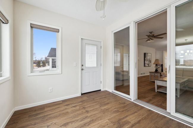 3-Season patio | Image 16