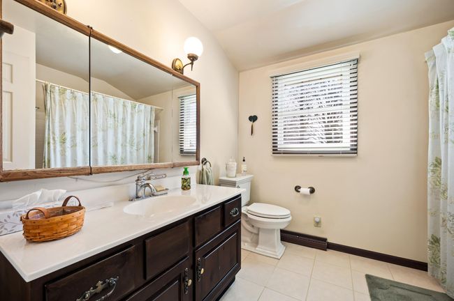 2266 Thunderbird Dr, House other with 3 bedrooms, 3 bathrooms and null parking in Niles MI | Image 10