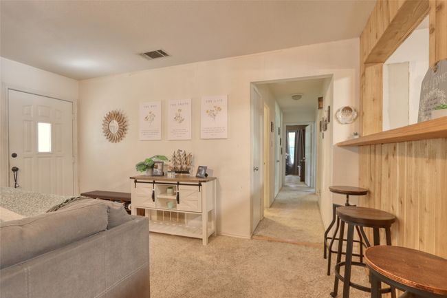 6495 Waterworks Rd, House other with 3 bedrooms, 2 bathrooms and null parking in Midlothian TX | Image 18