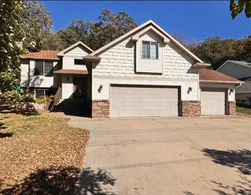 1914 N Benton Dr, Sauk Rapids, MN, 56379-2603 | Card Image