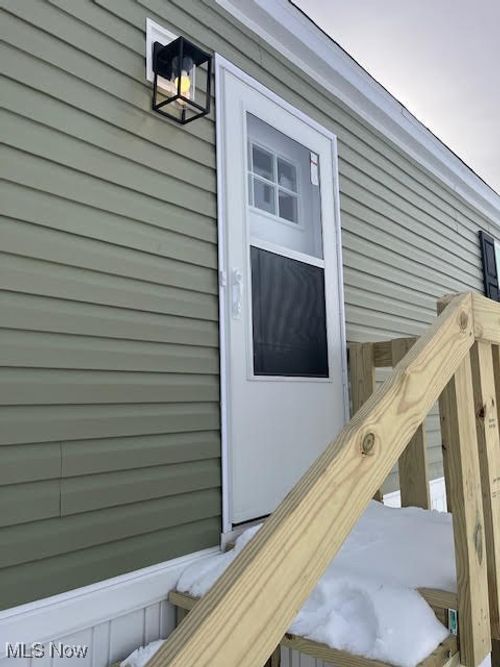 lot-c9-1166 Lafayette Rd, Medina, OH, 44256-2464 | Card Image