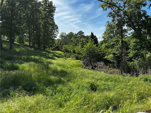 Lot 86 Tanglewood Resort 2, Rogers, AR, 72756 | Card Image