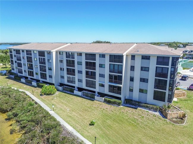 APT-941 - 8251 Brent St, Condo with 2 bedrooms, 2 bathrooms and null parking in PORT RICHEY FL | Image 68