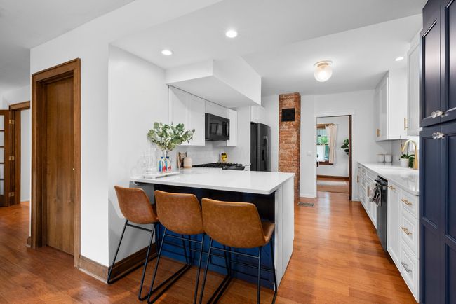 659 Vernon Rd, House other with 4 bedrooms, 3 bathrooms and null parking in Columbus OH | Image 14