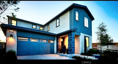 11531 Jack St, Beaumont, CA, 92223-6367 | Card Image