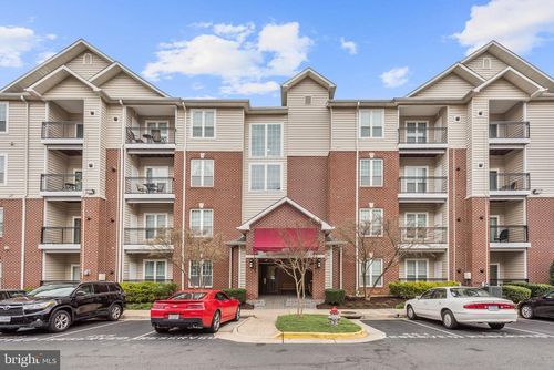 unit-6314-1571 Spring Gate Dr, MCLEAN, VA, 22102-3436 | Card Image