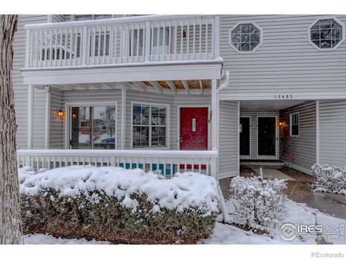 unit-e-12685 E Pacific Cir, Aurora, CO, 80014-1247 | Card Image