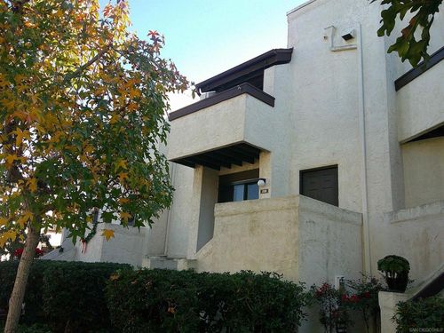 unit-230-3885 Caminito Litoral, San Diego, CA, 92107-1946 | Card Image