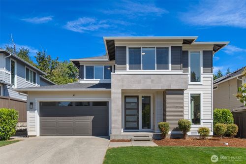 12816 Se 213th St, Kent, WA, 98031-2286 | Card Image