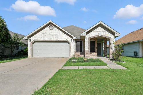 10512 Flagstaff Run, Fort Worth, TX, 76140-6571 | Card Image