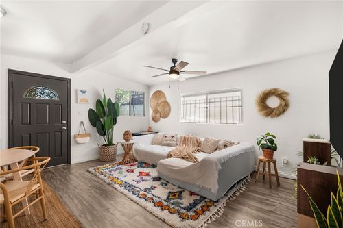 11945 Jefferson Blvd, Culver City, CA, 90230-6311 | Card Image