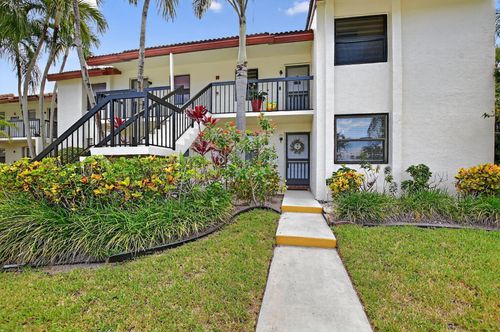 apt-106-22052 Palms Way, Boca Raton, FL, 33433-8012 | Card Image