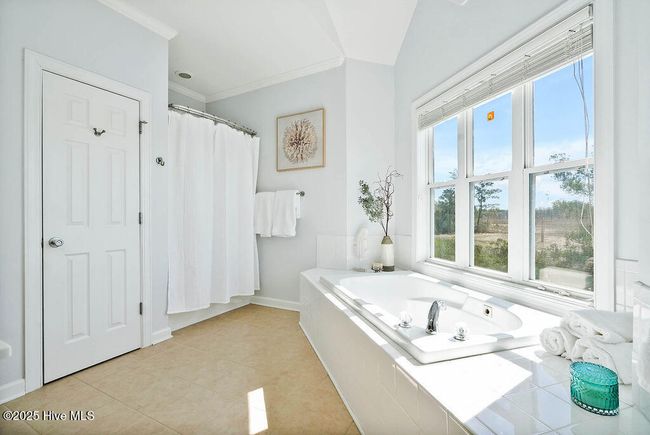 UNIT-203 - 208 Fullford Ln, Condo with 2 bedrooms, 2 bathrooms and null parking in Wilmington NC | Image 40