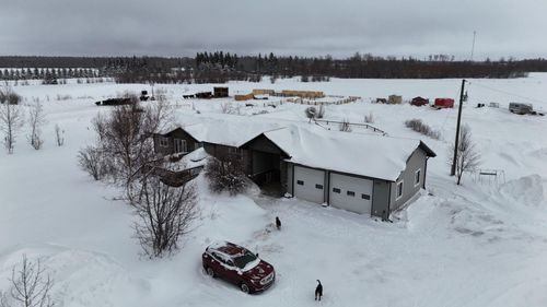11301 100 St, Fairview, AB, T0H1L0 | Card Image