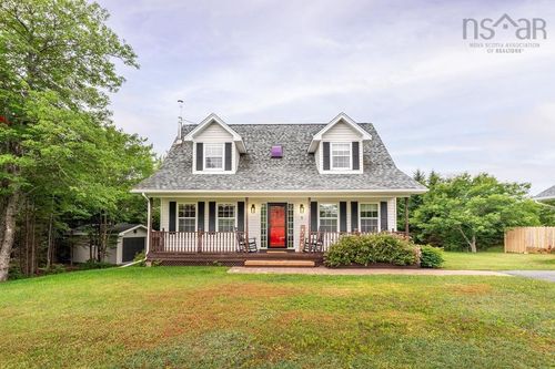 5 Sandy Lane, Porters Lake, NS, B3E | Card Image