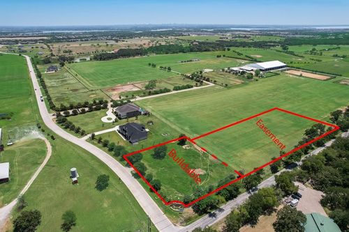 521 Martingale Dr, Oak Point, TX, 75068-4105 | Card Image