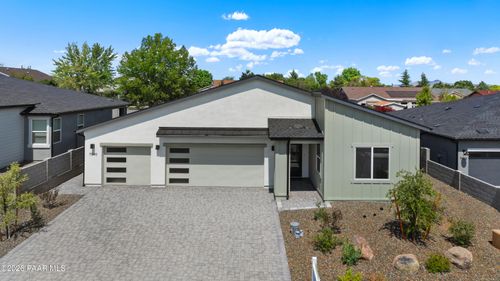 7540 E Louie Ln, Prescott Valley, AZ, 86315-0183 | Card Image