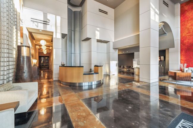 APT-1410 - 600 12 Th Ave S, Condo with 1 bedrooms, 1 bathrooms and 1 parking in Nashville TN | Image 18