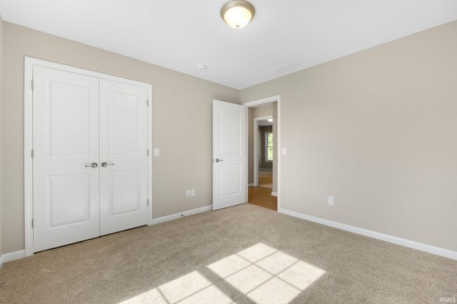 13969 Diavik Pl, House other with 3 bedrooms, 2 bathrooms and null parking in Fort Wayne IN | Image 23