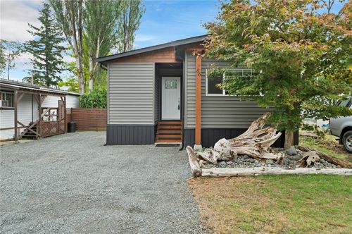 66-2700 Woodburn Rd, Campbell River, BC, V9W4R4 | Card Image