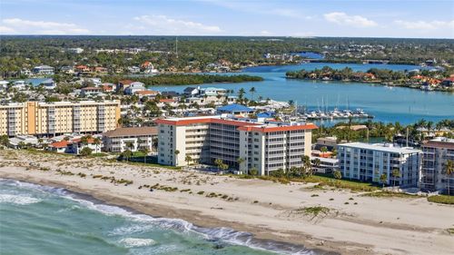101-1-a-1150 Tarpon Center Dr, VENICE, FL, 34285-1107 | Card Image