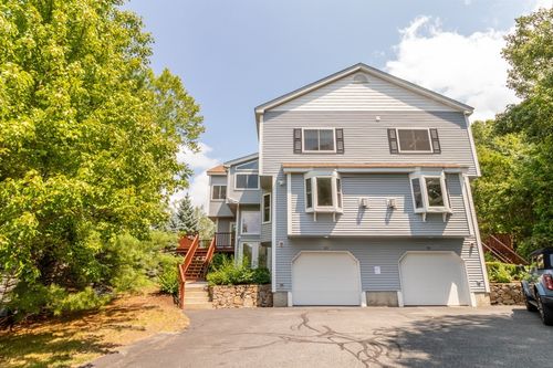 23-23 America Blvd, Ashland, MA, 01721-1867 | Card Image