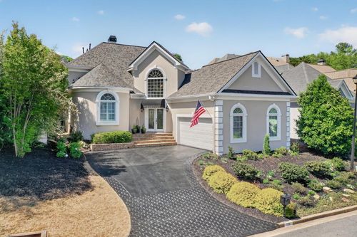 190 Brassy Ct, Johns Creek, GA, 30022-6855 | Card Image