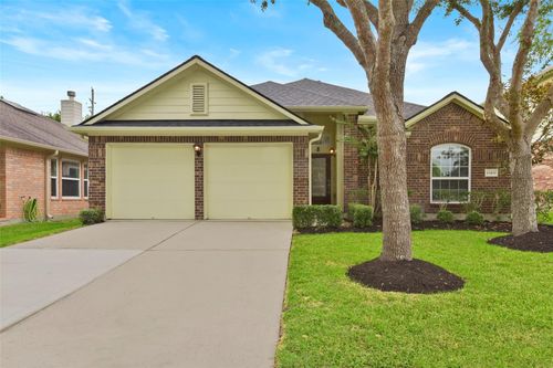 11431 English Rose Trl, Missouri City, TX, 77459-7069 | Card Image