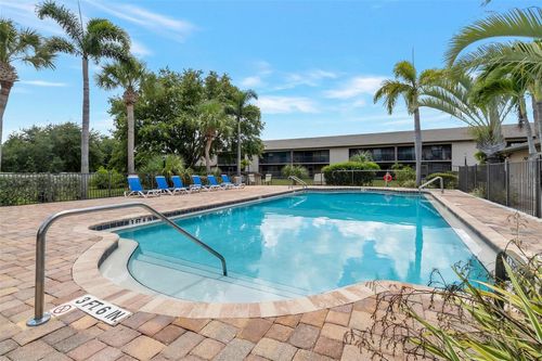 1058 Mollie Lane, Melbourne, FL, 32935 | Card Image