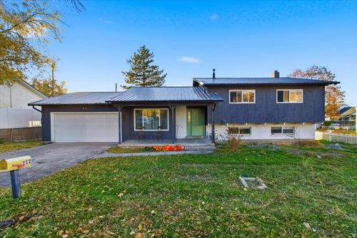 252 400, Payson, UT, 84651-2528 | Card Image