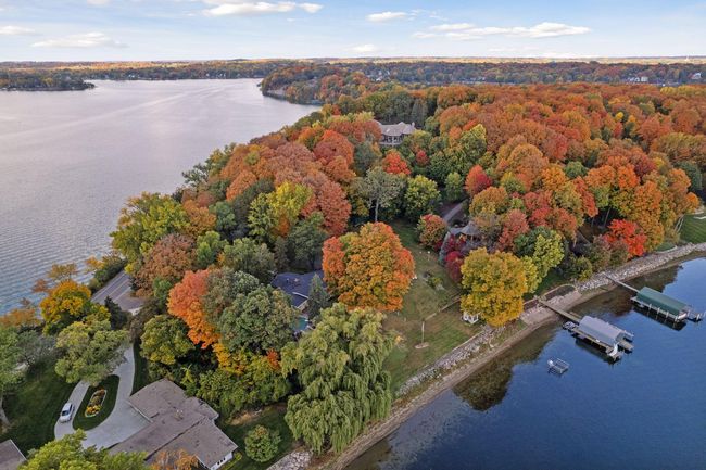 37 County Road 44, Home with 0 bedrooms, 0 bathrooms and null parking in Mound MN | Image 5