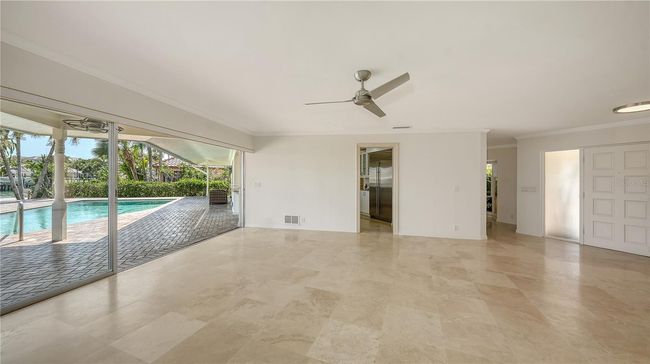 642 S Owl Dr, House other with 3 bedrooms, 2 bathrooms and null parking in SARASOTA FL | Image 10