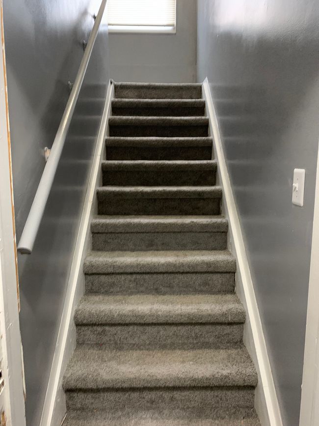 18428 Beland St, House other with 3 bedrooms, 3 bathrooms and null parking in Detroit MI | Image 10