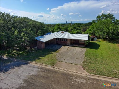 2501 Lowrey Dr, Gatesville, TX, 76528-1928 | Card Image