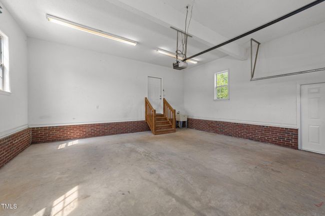 34-web-or-mls-VB4A4451 | Image 23