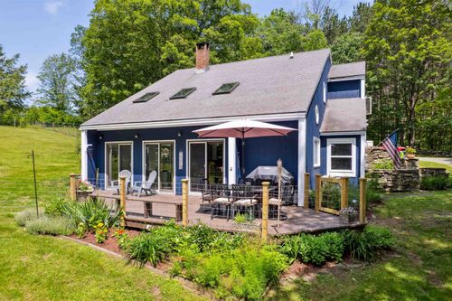 65 Bergland Ln, West Windsor, VT, 05089-9639 | Card Image