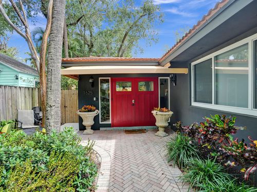 1625 Se 2nd Ct, Fort Lauderdale, FL, 33301-3939 | Card Image