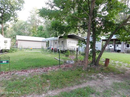 131-124 Explorer Arch, Hertford, NC, 27944-9576 | Card Image