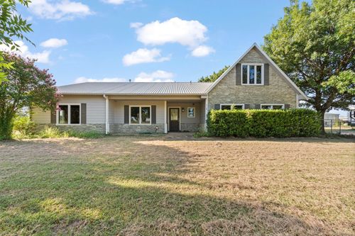 318 Hcr 4247, Hillsboro, TX, 76645-7399 | Card Image