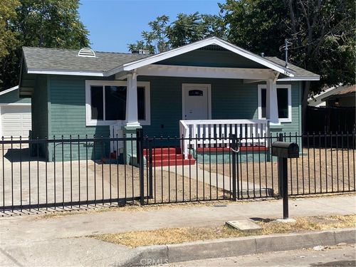 180 Magnolia Ave, San Bernardino, CA, 92405-4816 | Card Image