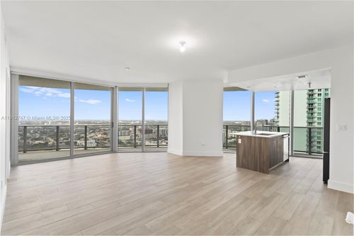 unit-3401-488 Ne 18th St, Miami, FL, 33132-1315 | Card Image