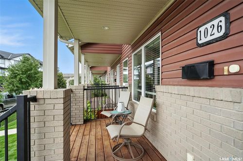 1026 Willowgrove Cres, Saskatoon, SK, S7W0H7 | Card Image