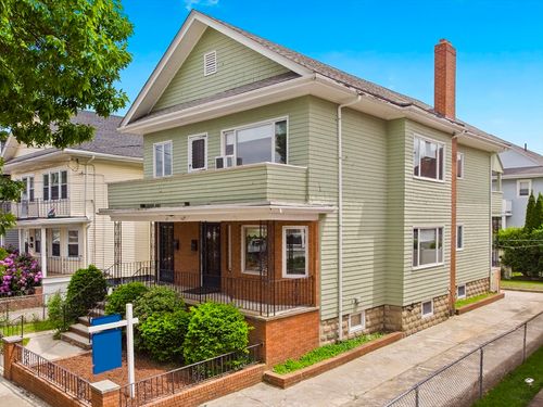 37-35 Wright Ave, Medford, MA, 02155-6111 | Card Image