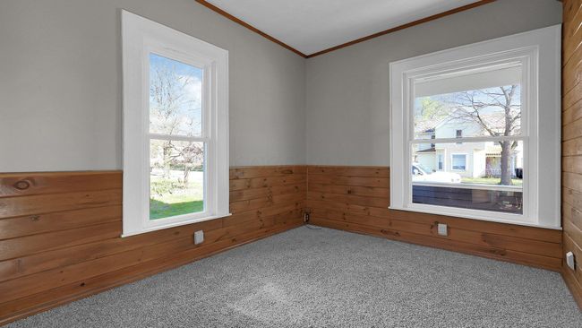 505 Marietta St, House other with 4 bedrooms, 2 bathrooms and null parking in Bremen OH | Image 6
